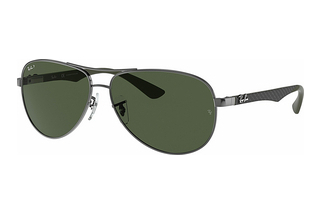 Ray-Ban RB8313 004/N5