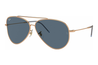 Ray-Ban RBR0101S 92023A