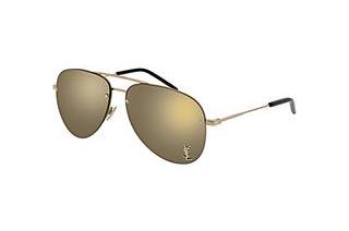 Saint Laurent CLASSIC 11 M 004