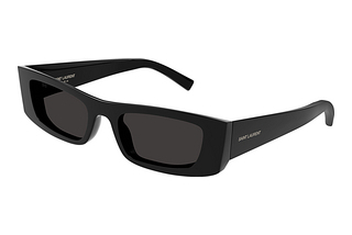 Saint Laurent SL 553 001