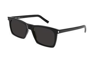 Saint Laurent SL 559 001