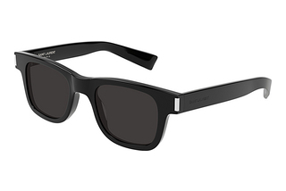 Saint Laurent SL 564 006