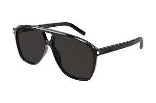 Saint Laurent SL 596 DUNE 001