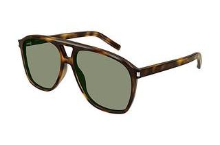 Saint Laurent SL 596 DUNE 002