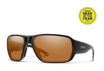 Smith CASTAWAY 807/I2