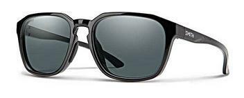 Smith CONTOUR 807/M9