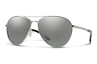 Smith LAYBACK 010/T4