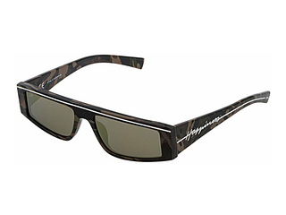 Sting SST366 VBVG