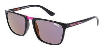 Superdry SDS Aftershock 191