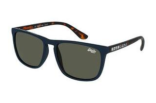 Superdry SDS Shockwave 106