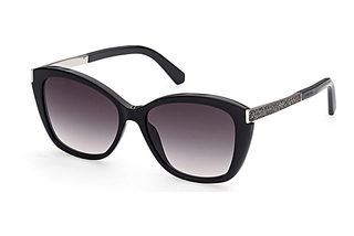 Swarovski SK0326 01B