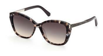 Swarovski SK0326 56F