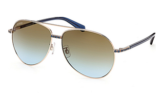 Swarovski SK0343-H 28W