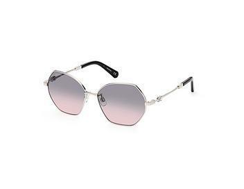 Swarovski SK0352-H 16B