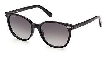 Swarovski SK0354 01B
