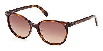 Swarovski SK0354 52F