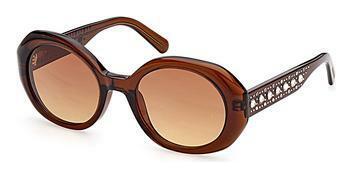 Swarovski SK0371 48F