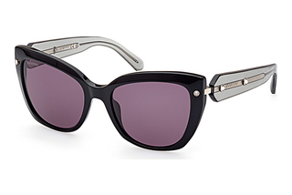 Swarovski SK0391 01A