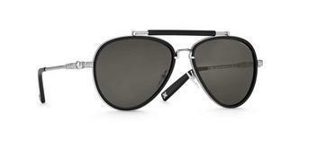 Thomas Sabo E0003 001-106-A