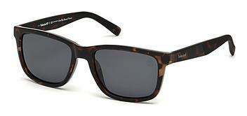 Timberland TB9125 52D