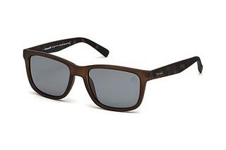 Timberland TB9125 97D