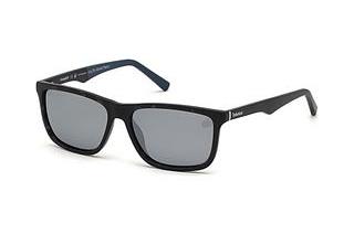 Timberland TB9174 55D