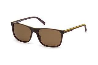 Timberland TB9195 49H