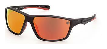 Timberland TB9246 02D