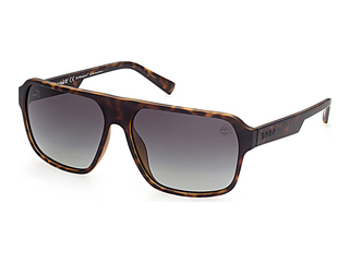Timberland TB9254 52R