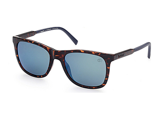 Timberland TB9255 52D