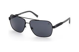 Timberland TB9257 02D