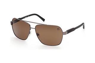 Timberland TB9257 08H