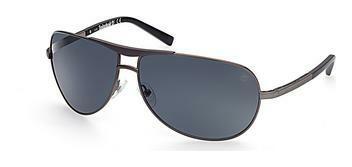 Timberland TB9259 08D