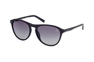Timberland TB9267 02D