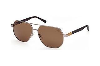 Timberland TB9271 08H