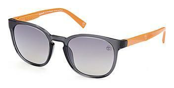 Timberland TB9274 20D