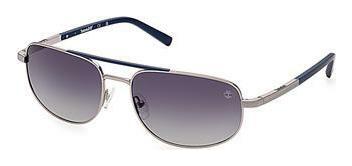 Timberland TB9285 08D