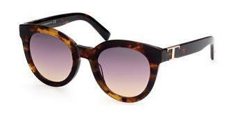 Tod's TO0300 55B