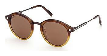 Tod's TO0305 56E