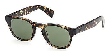 Tod's TO0324 52N
