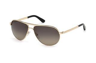 Tom Ford FT0144 28D