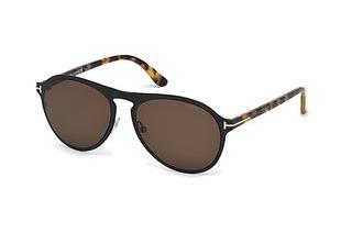 Tom Ford FT0525 01E