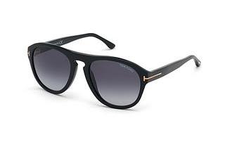 Tom Ford FT0677 01W