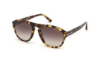 Tom Ford FT0677 52T