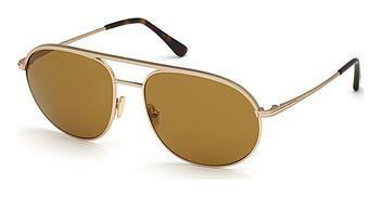 Tom Ford FT0772 29E