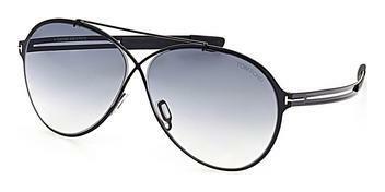 Tom Ford FT0828 01B