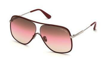 Tom Ford FT0841 28F