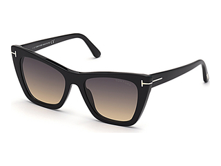 Tom Ford FT0846 01B