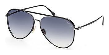 Tom Ford FT0853 01B
