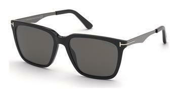Tom Ford FT0862 01D